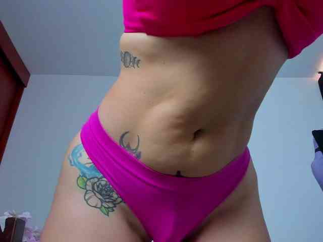 LunaGomez