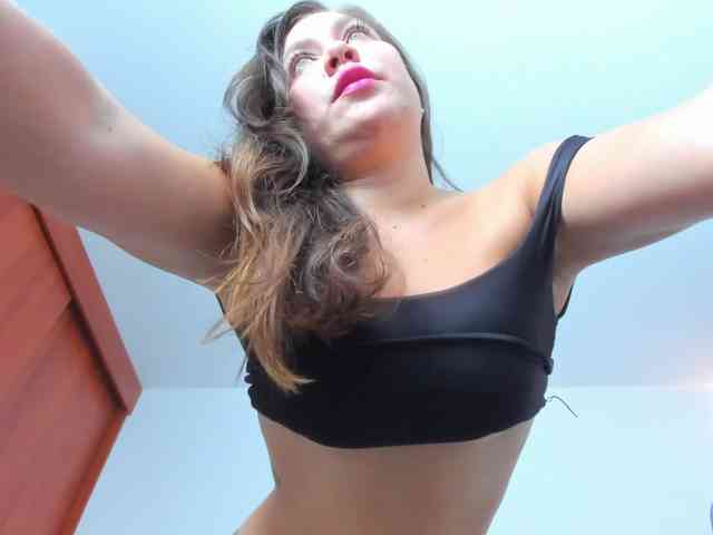 LunaGomez