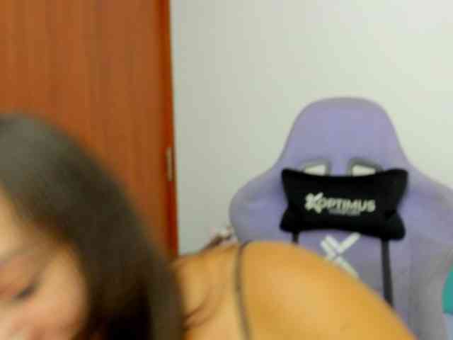 LunaGomez