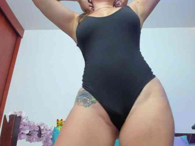 LunaGomez