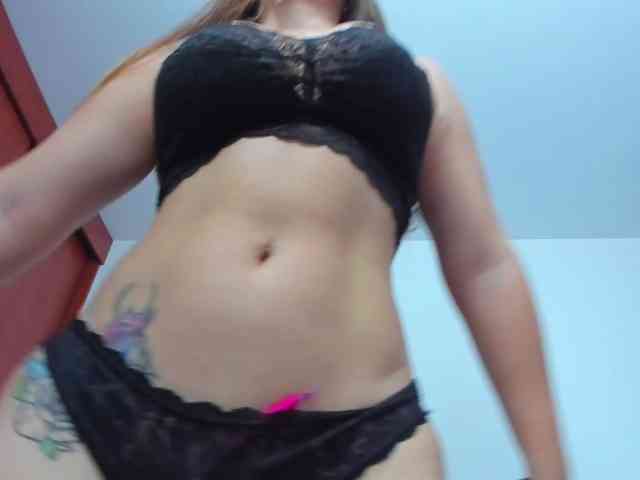 LunaGomez