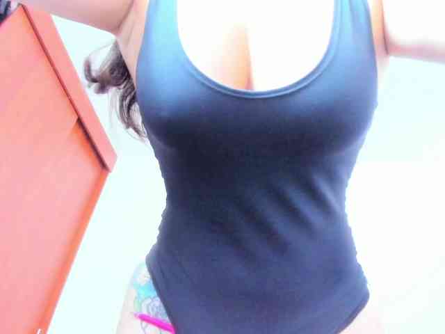 LunaGomez