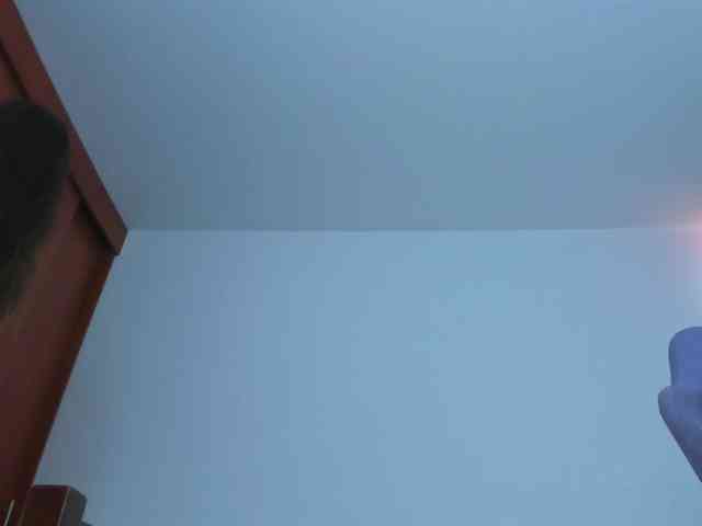 LunaGomez webcam
