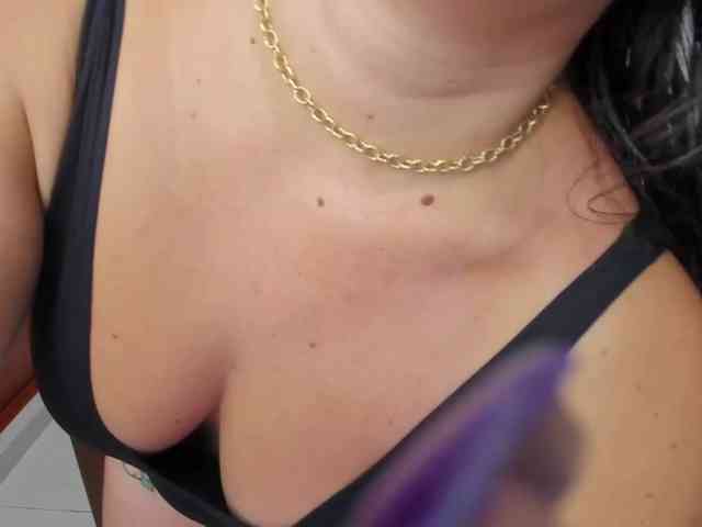 LunaGomez
