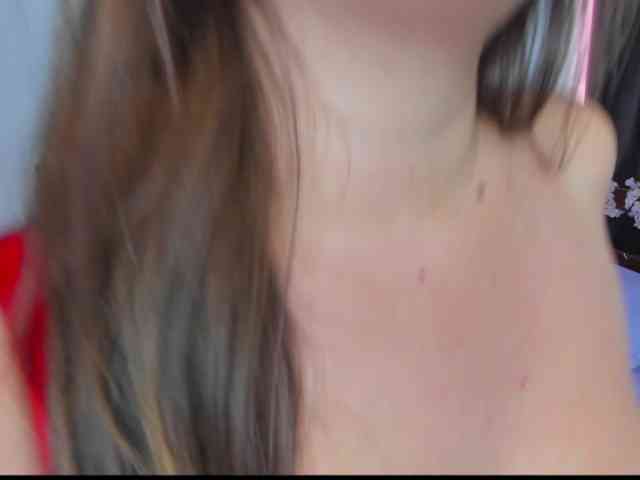 LunaGomez