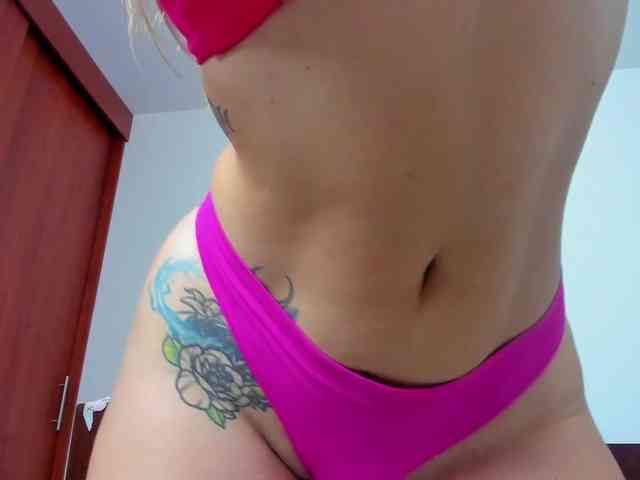 LunaGomez