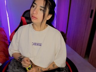 MaloryTay11