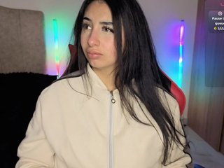MaloryTay11
