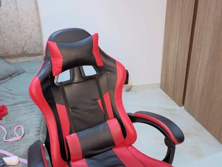 MaloryTay11 Porn Show