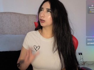 MaloryTay11 Porn Show