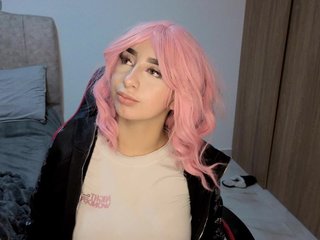 MaloryTay11