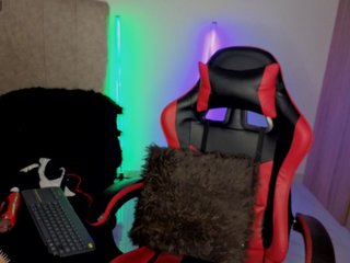 MaloryTay11 Porn Show