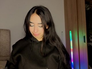 MaloryTay11