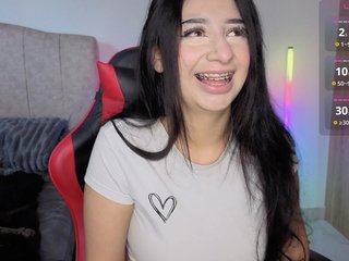 MaloryTay11