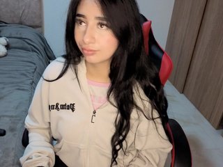 MaloryTay11