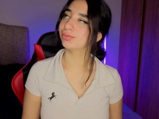 MaloryTay11