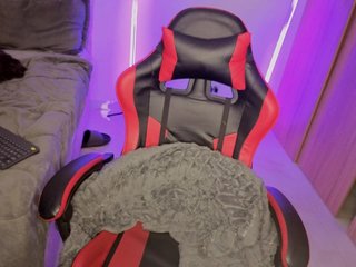 MaloryTay11 Porn Show