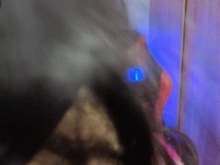 MaloryTay11 Porn Show
