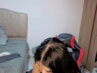 MaloryTay11