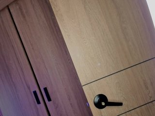 MaloryTay11 Porn Show