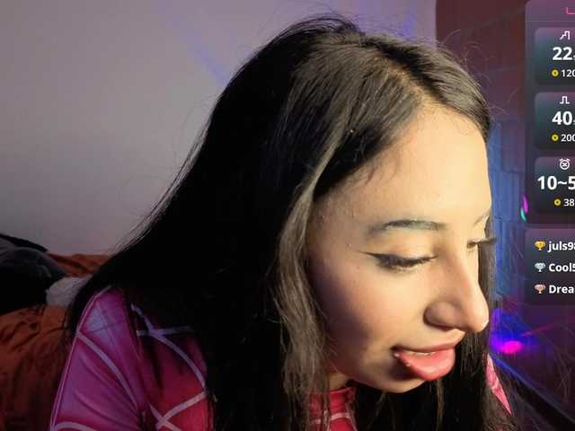 MaloryTay11