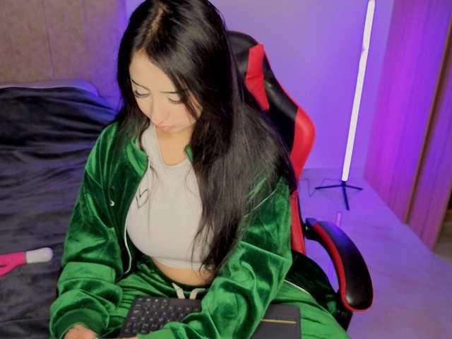 MaloryTay11