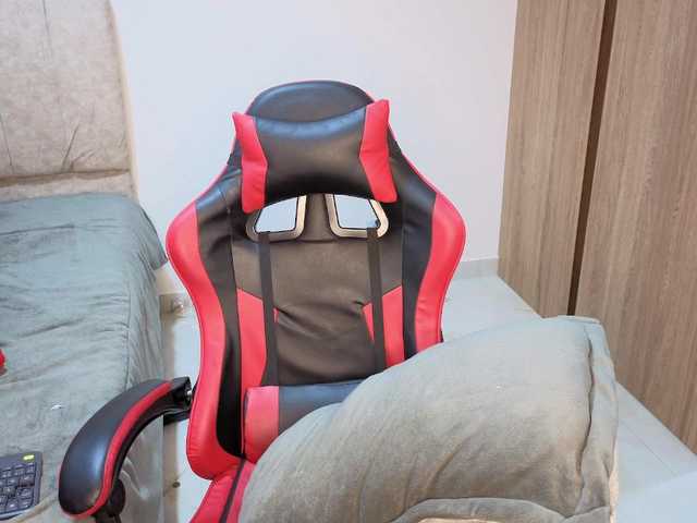 MaloryTay11