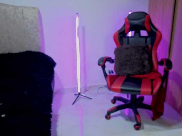MaloryTay11
