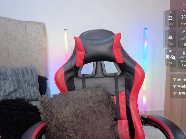 MaloryTay11