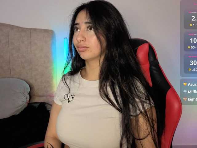 MaloryTay11