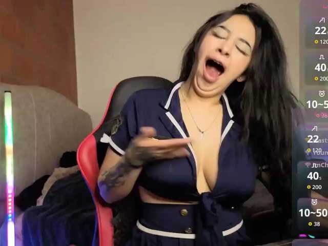MaloryTay11