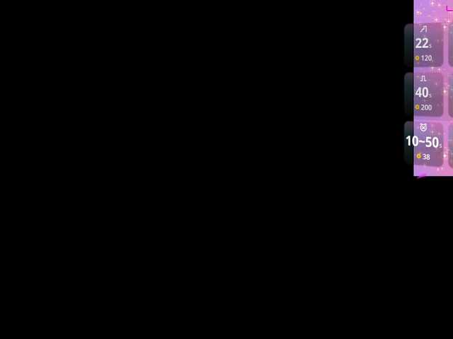 MaloryTay11