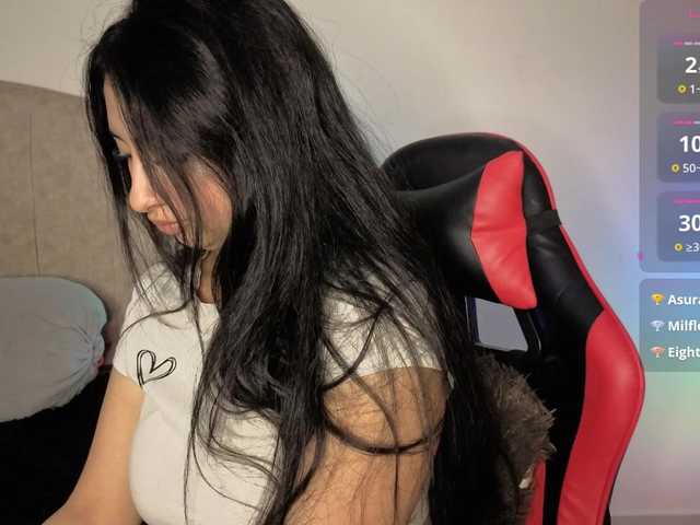 MaloryTay11