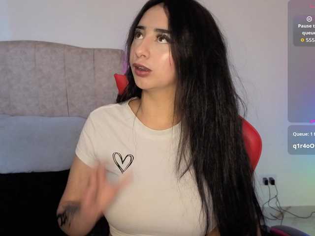 MaloryTay11