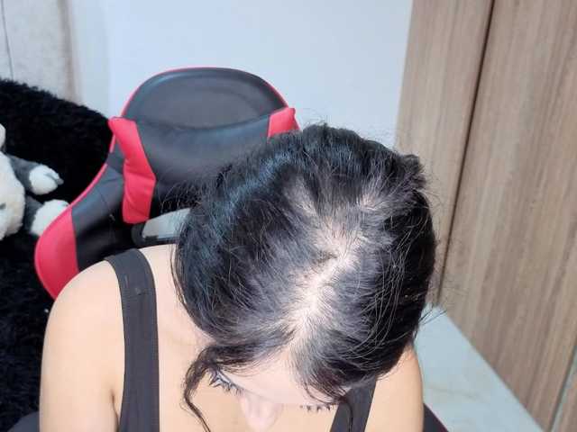 MaloryTay11