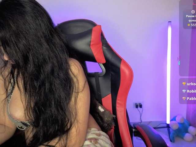 MaloryTay11