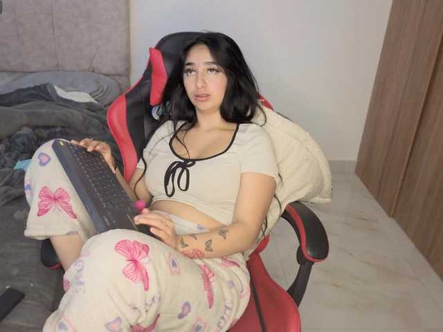 MaloryTay11