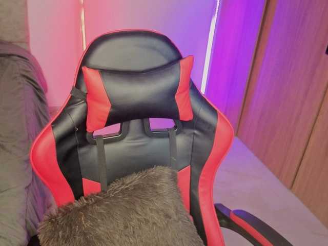 MaloryTay11