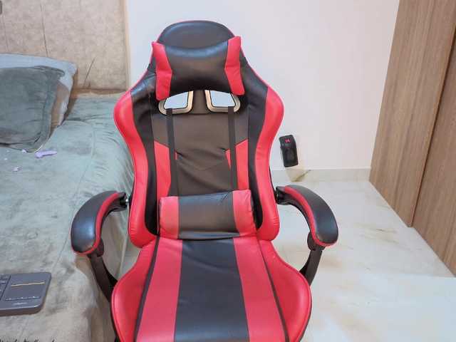 MaloryTay11