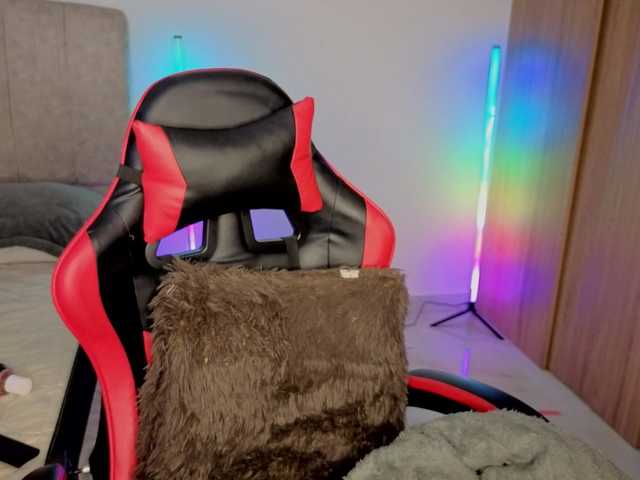MaloryTay11