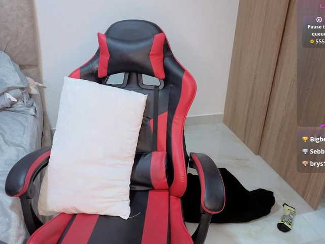 MaloryTay11