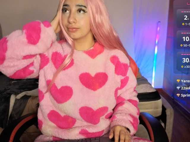 MaloryTay11