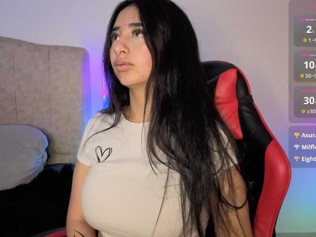 MaloryTay11