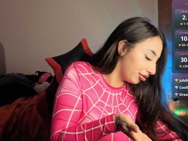 MaloryTay11