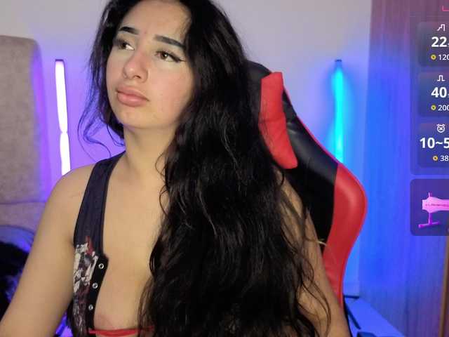 MaloryTay11