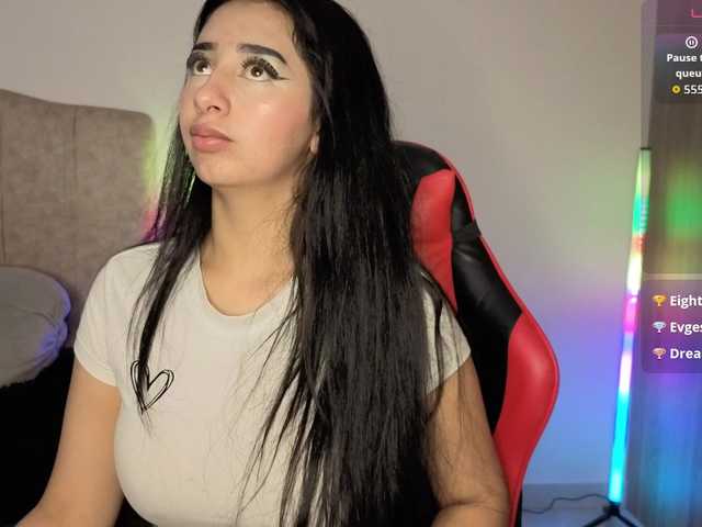 MaloryTay11