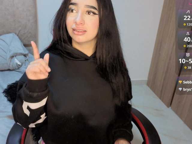 MaloryTay11