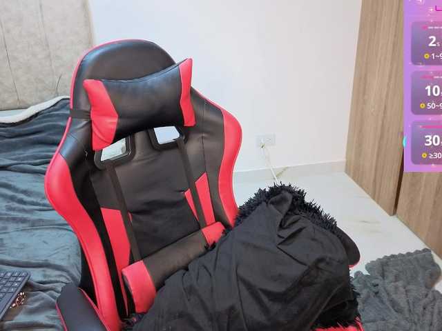 MaloryTay11