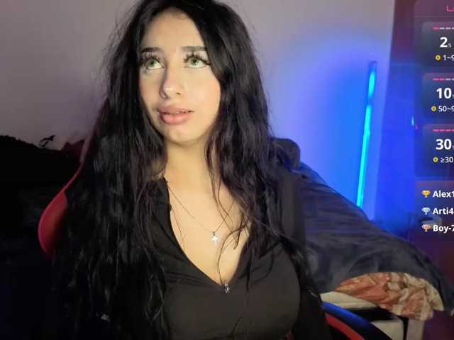 MaloryTay11
