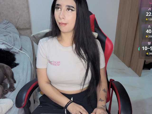MaloryTay11